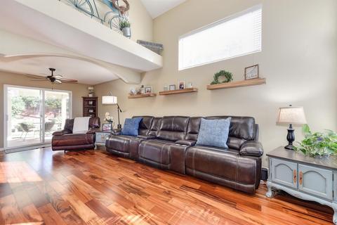 252 Incline Dr, Colfax, CA 95713 photo 5