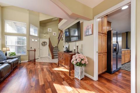 252 Incline Dr, Colfax, CA 95713 photo 8