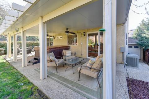 252 Incline Dr, Colfax, CA 95713 photo 21