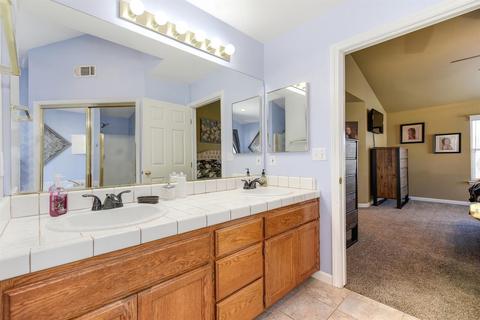 252 Incline Dr, Colfax, CA 95713 photo 35