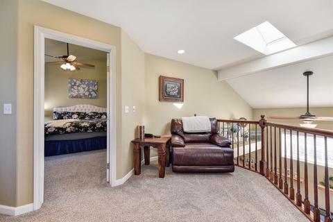 252 Incline Dr, Colfax, CA 95713 photo 27
