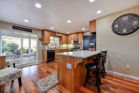 252 Incline Dr, Colfax, CA 95713 photo 12