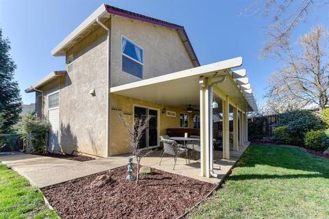 252 Incline Dr, Colfax, CA 95713 photo 24