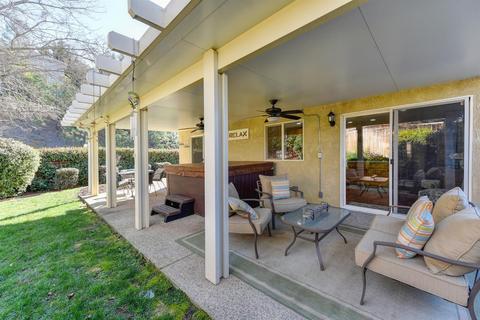 252 Incline Dr, Colfax, CA 95713 photo 22