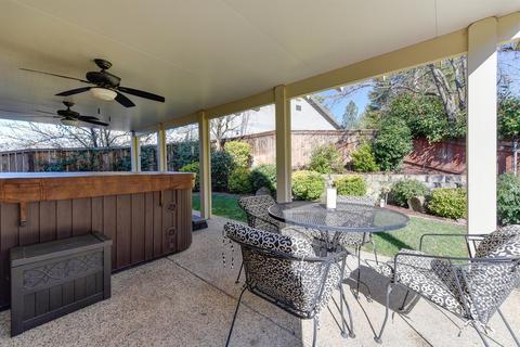 252 Incline Dr, Colfax, CA 95713 photo 20