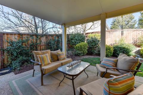 252 Incline Dr, Colfax, CA 95713 photo 18