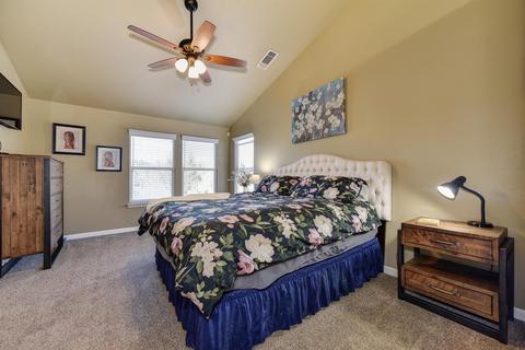 252 Incline Dr, Colfax, CA 95713 photo 32