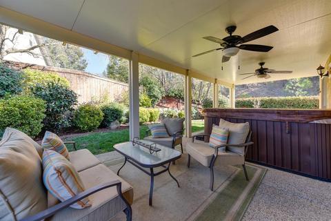 252 Incline Dr, Colfax, CA 95713 photo 19