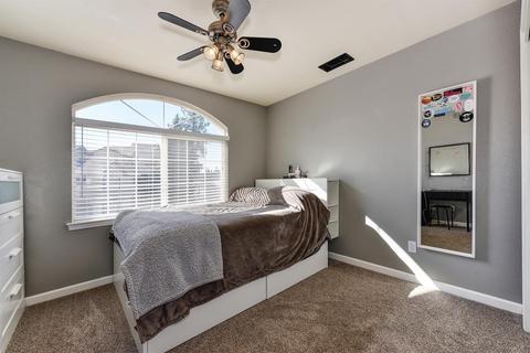 252 Incline Dr, Colfax, CA 95713 photo 37