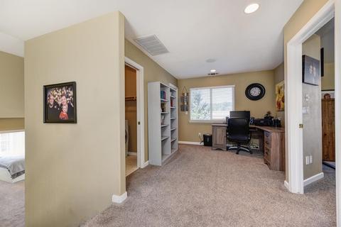 252 Incline Dr, Colfax, CA 95713 photo 28