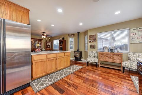 252 Incline Dr, Colfax, CA 95713 photo 15