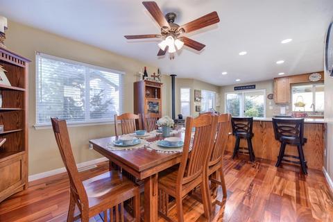 252 Incline Dr, Colfax, CA 95713 photo 10