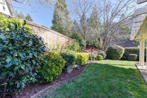 252 Incline Dr, Colfax, CA 95713 photo 23