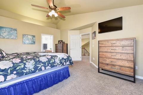 252 Incline Dr, Colfax, CA 95713 photo 30