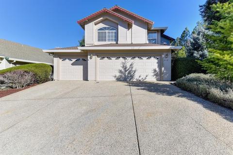 252 Incline Dr, Colfax, CA 95713 photo 1