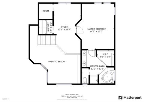 252 Incline Dr, Colfax, CA 95713 photo 41