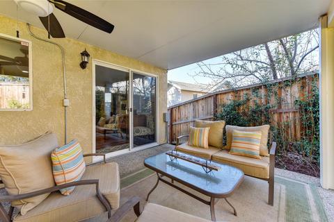 252 Incline Dr, Colfax, CA 95713 photo 17
