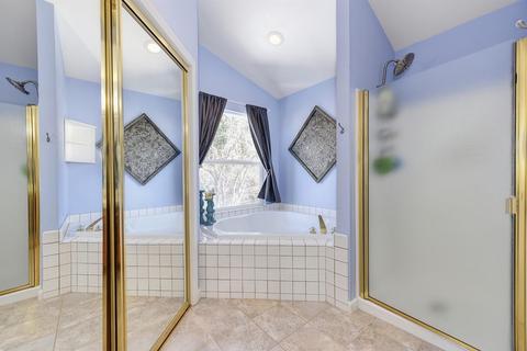 252 Incline Dr, Colfax, CA 95713 photo 36