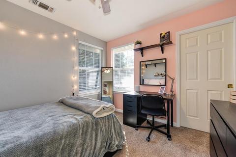 252 Incline Dr, Colfax, CA 95713 photo 39