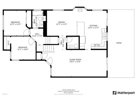252 Incline Dr, Colfax, CA 95713 photo 40