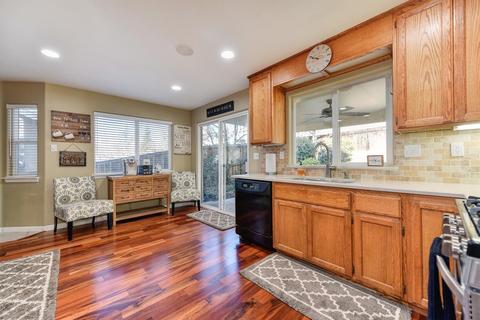 252 Incline Dr, Colfax, CA 95713 photo 14