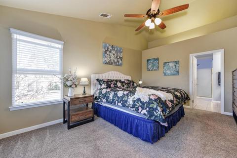 252 Incline Dr, Colfax, CA 95713 photo 33