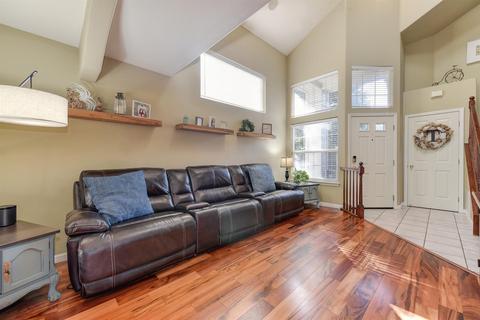 252 Incline Dr, Colfax, CA 95713 photo 6