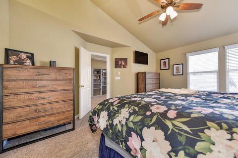 252 Incline Dr, Colfax, CA 95713 photo 31