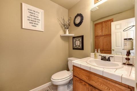 252 Incline Dr, Colfax, CA 95713 photo 9