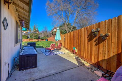 8102 Aztec Way, Antelope, CA 95843 photo 15