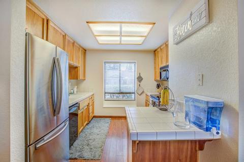 8102 Aztec Way, Antelope, CA 95843 photo 4