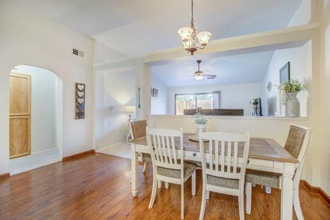 8102 Aztec Way, Antelope, CA 95843 photo 7