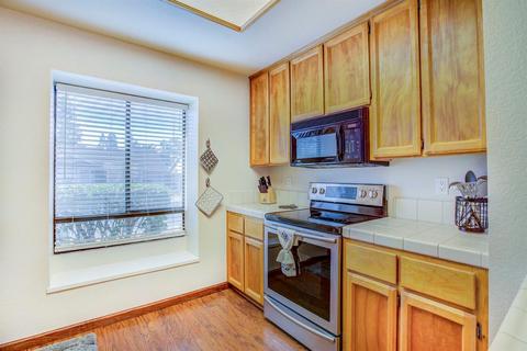 8102 Aztec Way, Antelope, CA 95843 photo 5