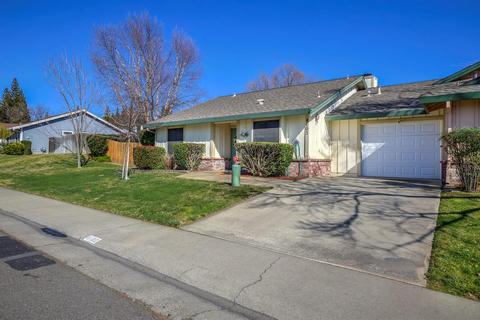 8102 Aztec Way, Antelope, CA 95843 photo 2