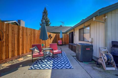 8102 Aztec Way, Antelope, CA 95843 photo 16