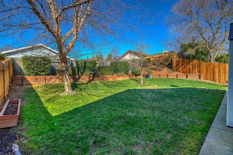 8102 Aztec Way, Antelope, CA 95843 photo 18