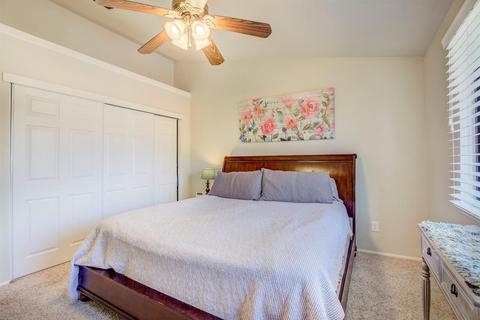 8102 Aztec Way, Antelope, CA 95843 photo 12