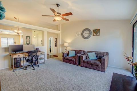 8102 Aztec Way, Antelope, CA 95843 photo 9