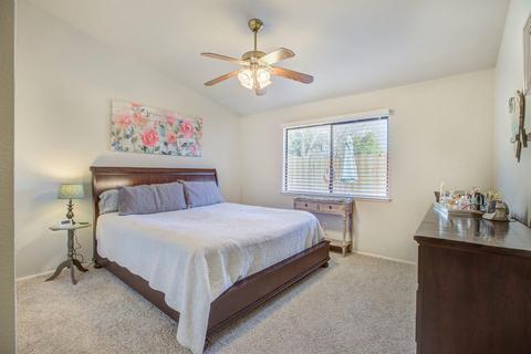 8102 Aztec Way, Antelope, CA 95843 photo 11