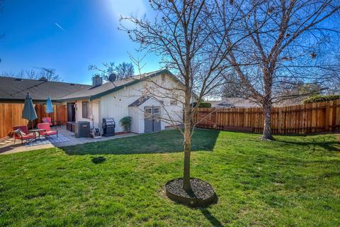 8102 Aztec Way, Antelope, CA 95843 photo 17