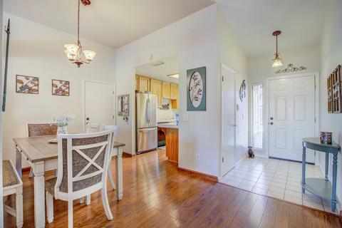 8102 Aztec Way, Antelope, CA 95843 photo 3