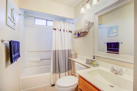 8102 Aztec Way, Antelope, CA 95843 photo 13