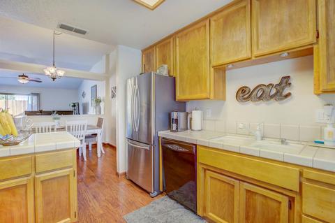 8102 Aztec Way, Antelope, CA 95843 photo 6