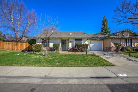 8102 Aztec Way, Antelope, CA 95843 photo 1