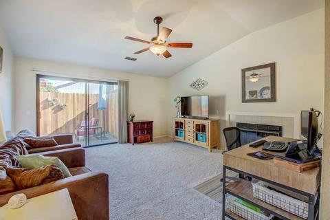 8102 Aztec Way, Antelope, CA 95843 photo 8