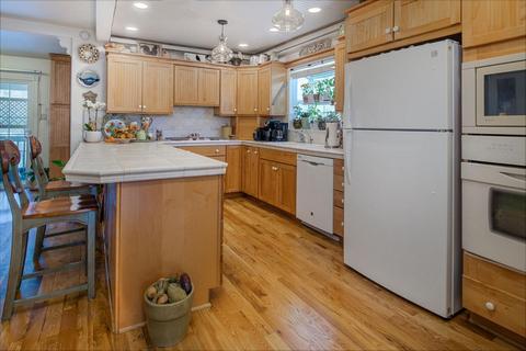 118 Carpenter St, Grass Valley, CA 95945 photo 10