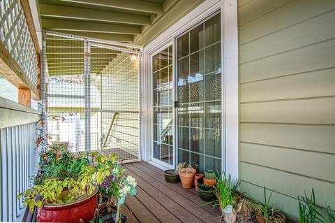 118 Carpenter St, Grass Valley, CA 95945 photo 29