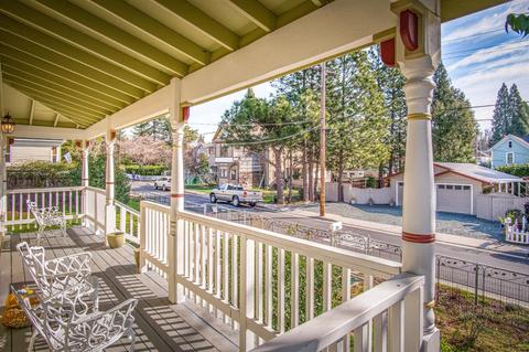 118 Carpenter St, Grass Valley, CA 95945 photo 3