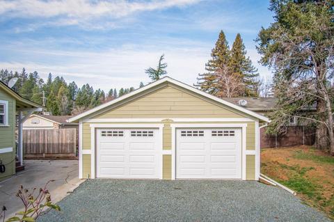 118 Carpenter St, Grass Valley, CA 95945 photo 32
