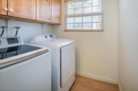 118 Carpenter St, Grass Valley, CA 95945 photo 26
